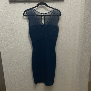 Calvin Klein Cocktail Dress